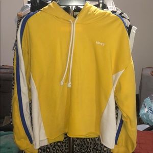 Levi’s Hoodie